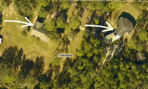 10411 County Road 474, CLERMONT, FL, 34714-9610 | Card Image