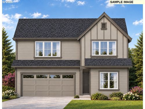 3259 Misty Ln, Forest Grove, OR, 97116-0059 | Card Image