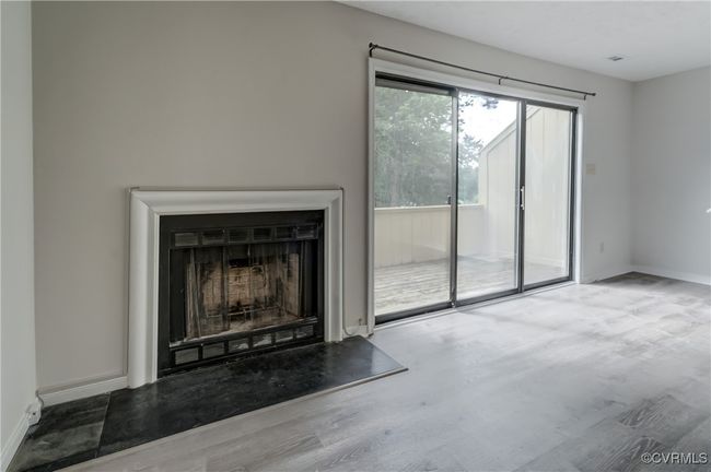 12255 Shore View Dr, Townhouse with 3 bedrooms, 4 bathrooms and null parking in Henrico VA | Image 17