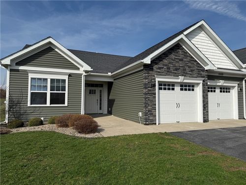 5169 Laurel Oak Way, Batavia, NY, 14020 | Card Image