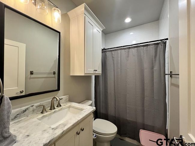 902 Charlie, House other with 3 bedrooms, 2 bathrooms and null parking in Whitehouse TX | Image 19