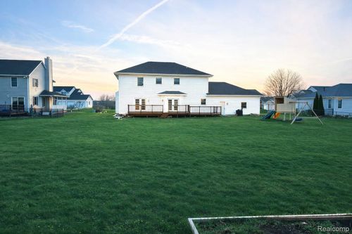 7674 Golf Meadows Dr Se, Caledonia, MI, 49316-7906 | Card Image