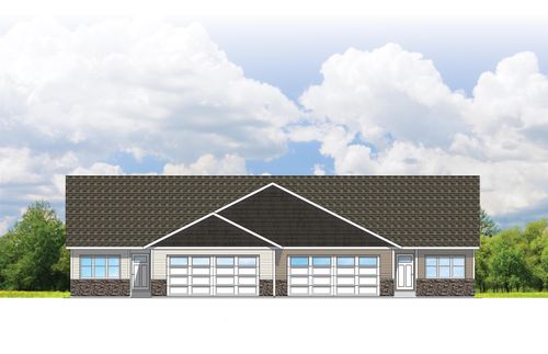 935 Morning Star Ln, PLOVER, WI, 54467 | Card Image