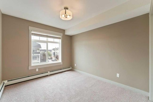 2403 - 155 Skyview Ranch Way Ne, Condo with 2 bedrooms, 2 bathrooms and 1 parking in Calgary AB | Image 19