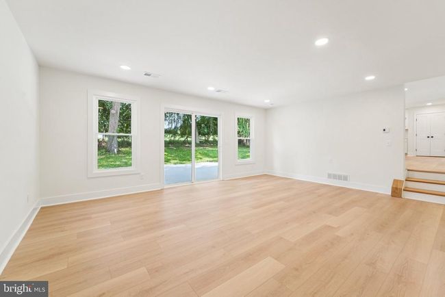 15909 Jerald Rd, House other with 4 bedrooms, 4 bathrooms and null parking in LAUREL MD | Image 13