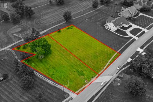 169-167169 Colonial Way, Danville, KY, 40422-1798 | Card Image