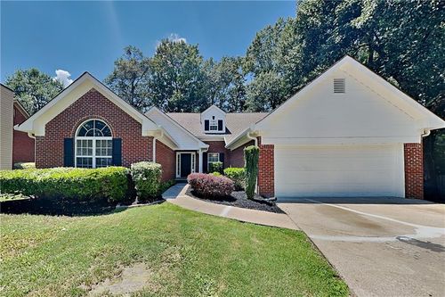 6778 Oakhurst Ct, Douglasville, GA, 30134-4501 | Card Image