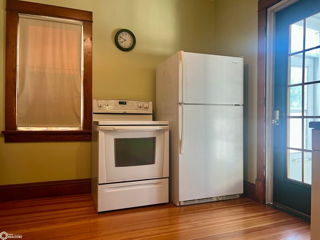 210 2 Nd St, House other with 3 bedrooms, 2 bathrooms and null parking in Manning IA | Image 9