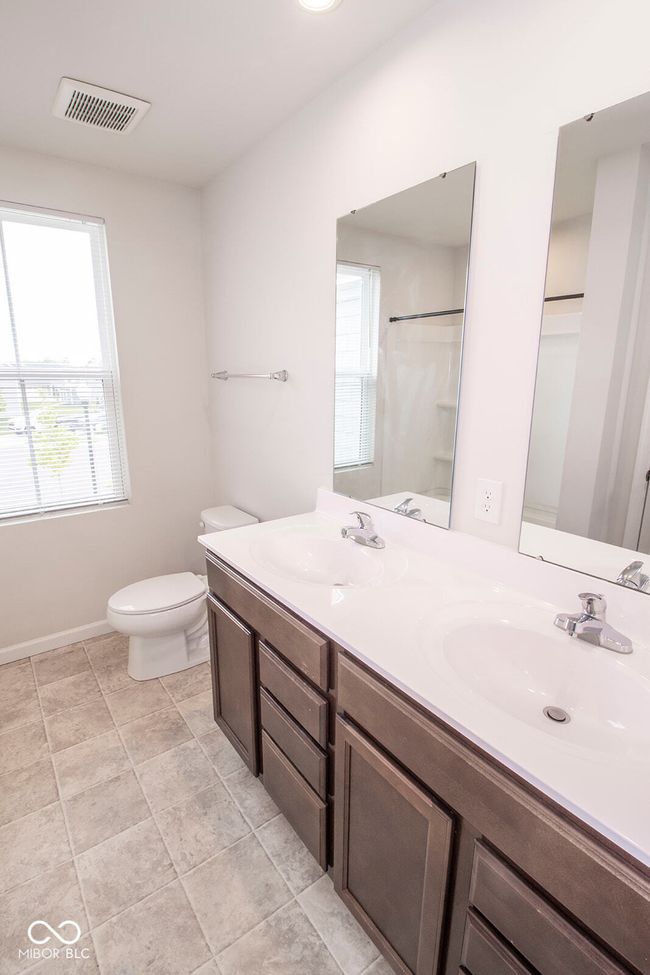 975 Red Hills Ct, House other with 4 bedrooms, 3 bathrooms and null parking in Lebanon IN | Image 20