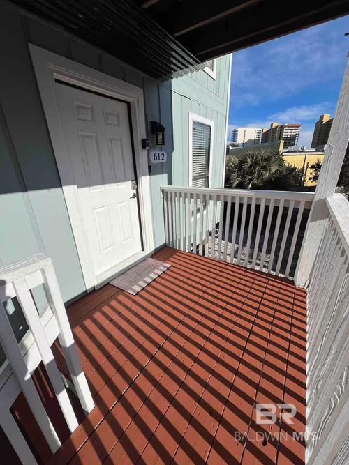 612-24825 Perdido Beach Blvd, Orange Beach, AL, 36561-6001 | Card Image