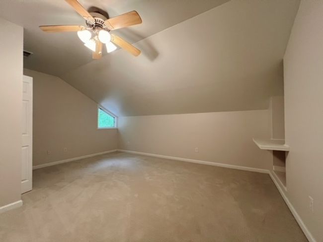 114 Brier Patch Rd, House other with 4 bedrooms, 4 bathrooms and 3 parking in Cordele GA | Image 29