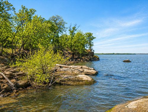 1211 Bert Ln, Little Elm, TX, 75068-4055 | Card Image