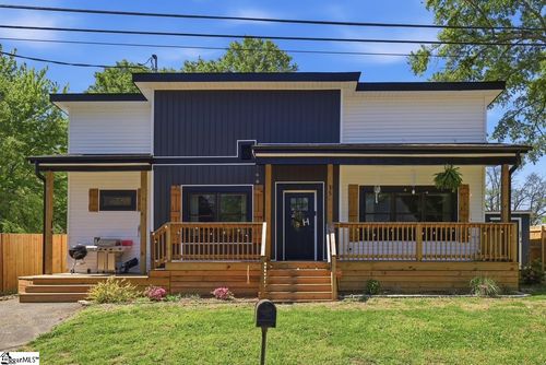 15 Littlejohn St, INMAN, SC, 29349-1211 | Card Image