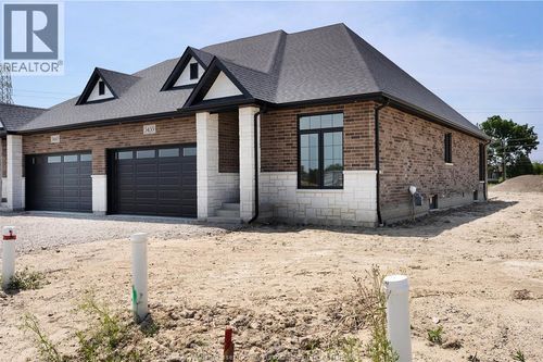 3435 Tulio Drive, Lasalle, ON, N9H1H3 | Card Image