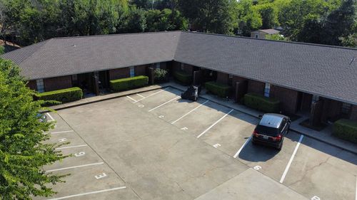 312 Hickerson St, Cedar Hill, TX, 75104-4609 | Card Image