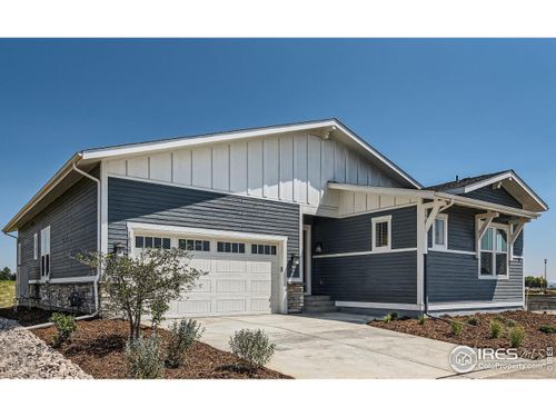 1726 Morningstar Way, Fort Collins, CO, 80524-5034 | Card Image