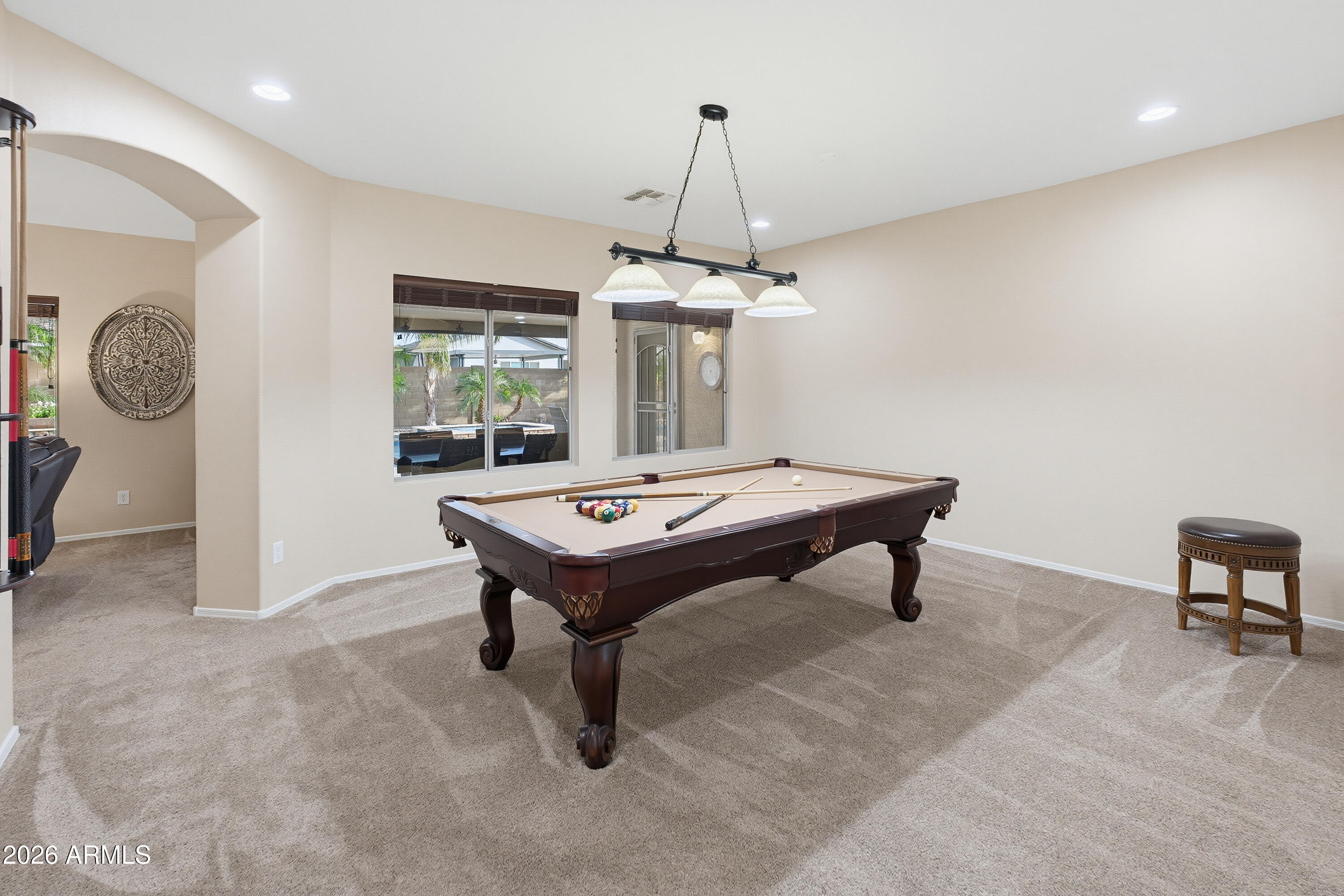 Residential in Litchfield Park 2