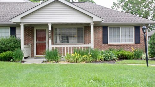 4074 Wiston Dr, Groveport, OH, 43125-8910 | Card Image