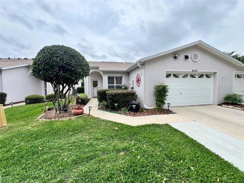 549 Golfview Ct, LEESBURG, FL, 34748-8867 | Card Image