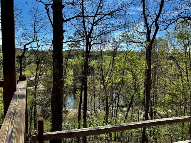 95 Remington Ln, House other with 3 bedrooms, 3 bathrooms and 2 parking in Murphy NC | Image 8