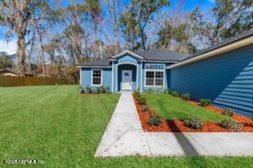 7877 Smart Ave, Jacksonville, FL, 32219-3149 | Card Image