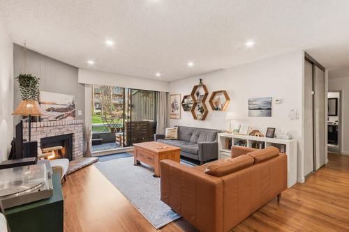 104-9101 Horne St, Burnaby, BC, V3N4M3 | Card Image
