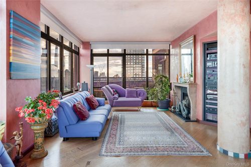 penthouse-304 E 65th Street, New York, NY, 10065 | Card Image