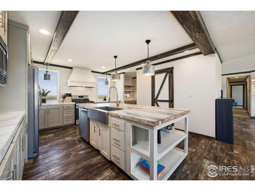 39771 County Road 80, Briggsdale, CO, 80611-5005 | Card Image
