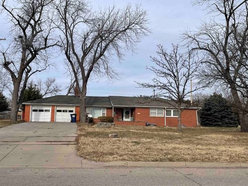 3432 W 8th St N, Wichita, KS, 67203-4805 | Card Image