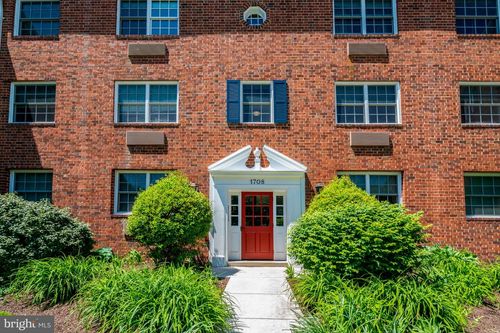 301-1708 W Abingdon Dr, ALEXANDRIA, VA, 22314-1084 | Card Image