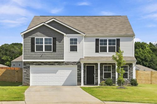 120 Westwood Cir, Athens, TN, 37303-2408 | Card Image