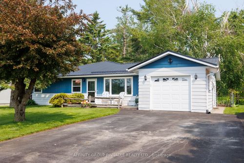 46 Maplewood Ave, Beaverton, ON, L0K1A0 | Card Image