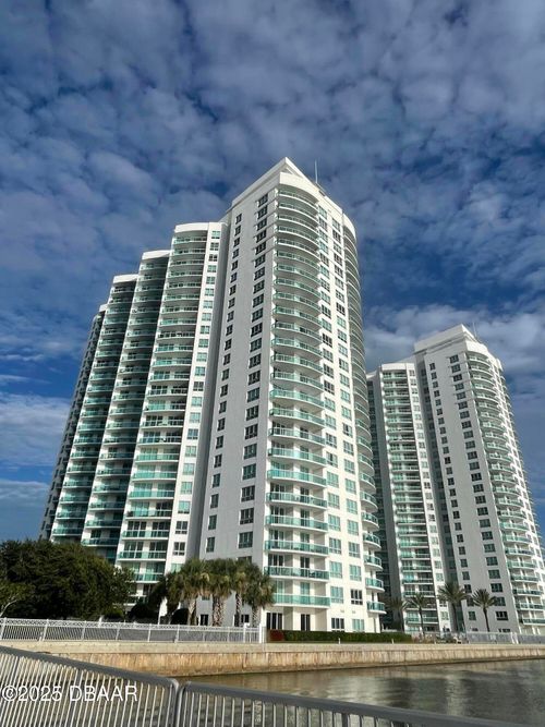 710-241 Riverside Dr, DAYTONA BEACH, FL, 32117-4974 | Card Image