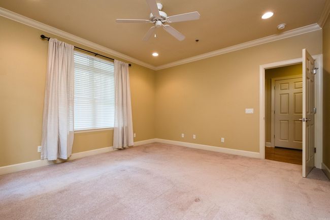 UNIT-104 - 100 Vallon Ln, Home with 2 bedrooms, 2 bathrooms and null parking in Little Rock AR | Image 21
