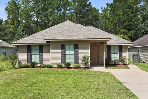 713 Chevreuil St, Mandeville, LA, 70448-2307 | Card Image
