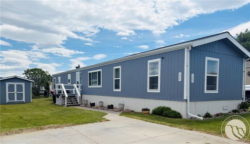 177-2224 Us Highway 87 E, Billings, MT, 59101-6613 | Card Image