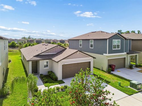 3511 Great Park Ct, PLANT CITY, FL, 33565-6028 | Card Image