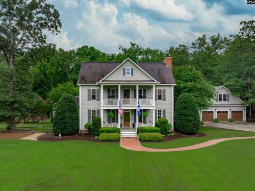 228 Shady Acres Dr, Chapin, SC, 29036-9492 | Card Image