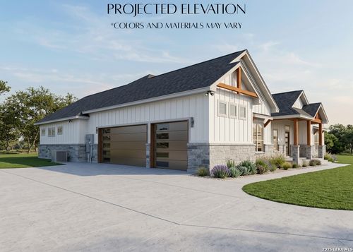 140 Timber Hts, La Vernia, TX, 78121-0146 | Card Image