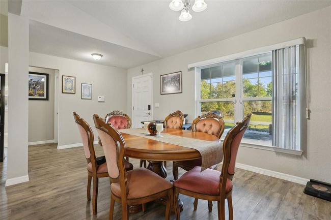 3176 Sw 127 Th St, House other with 3 bedrooms, 2 bathrooms and null parking in OCALA FL | Image 23