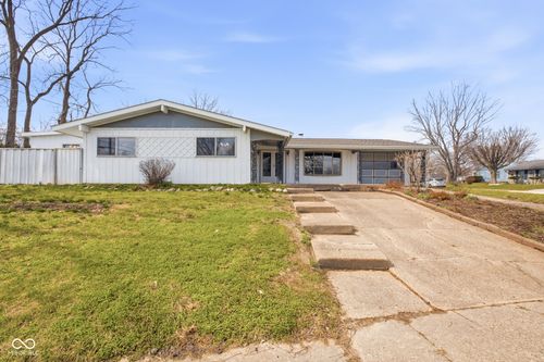 80 Center Ln, Mooresville, IN, 46158-1201 | Card Image