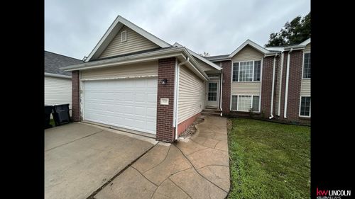239 W Irving St, Lincoln, NE, 68521-3005 | Card Image