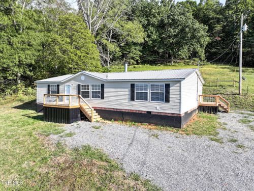 790 Pines Road, Afton, TN, 37616 | Card Image