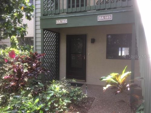 apt-ba144-1526 Pelican Point Dr, SARASOTA, FL, 34231-6742 | Card Image