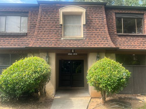 2968 Parc Lorraine, Lithonia, GA, 30038-1912 | Card Image