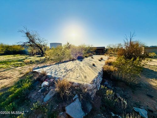 --16311 W Honeysuckle View Ln, Tucson, AZ, 85735-2168 | Card Image