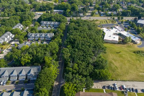 Lot 13 Oak Ridge Rd, Carpentersville, IL, 60110 | Card Image