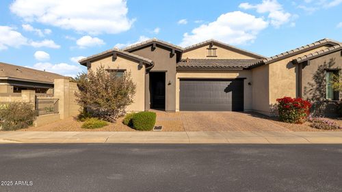 8-38500 N School House Rd, Cave Creek, AZ, 85331-4610 | Card Image
