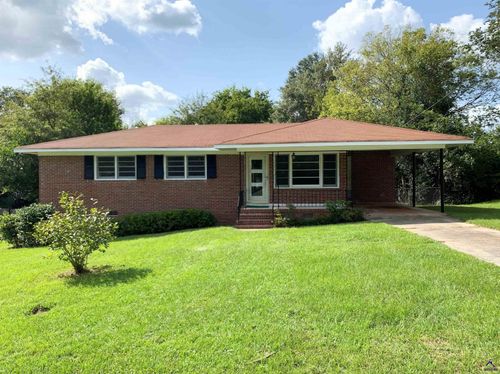 3240 Commordore Drive, Macon, GA, 31211 | Card Image