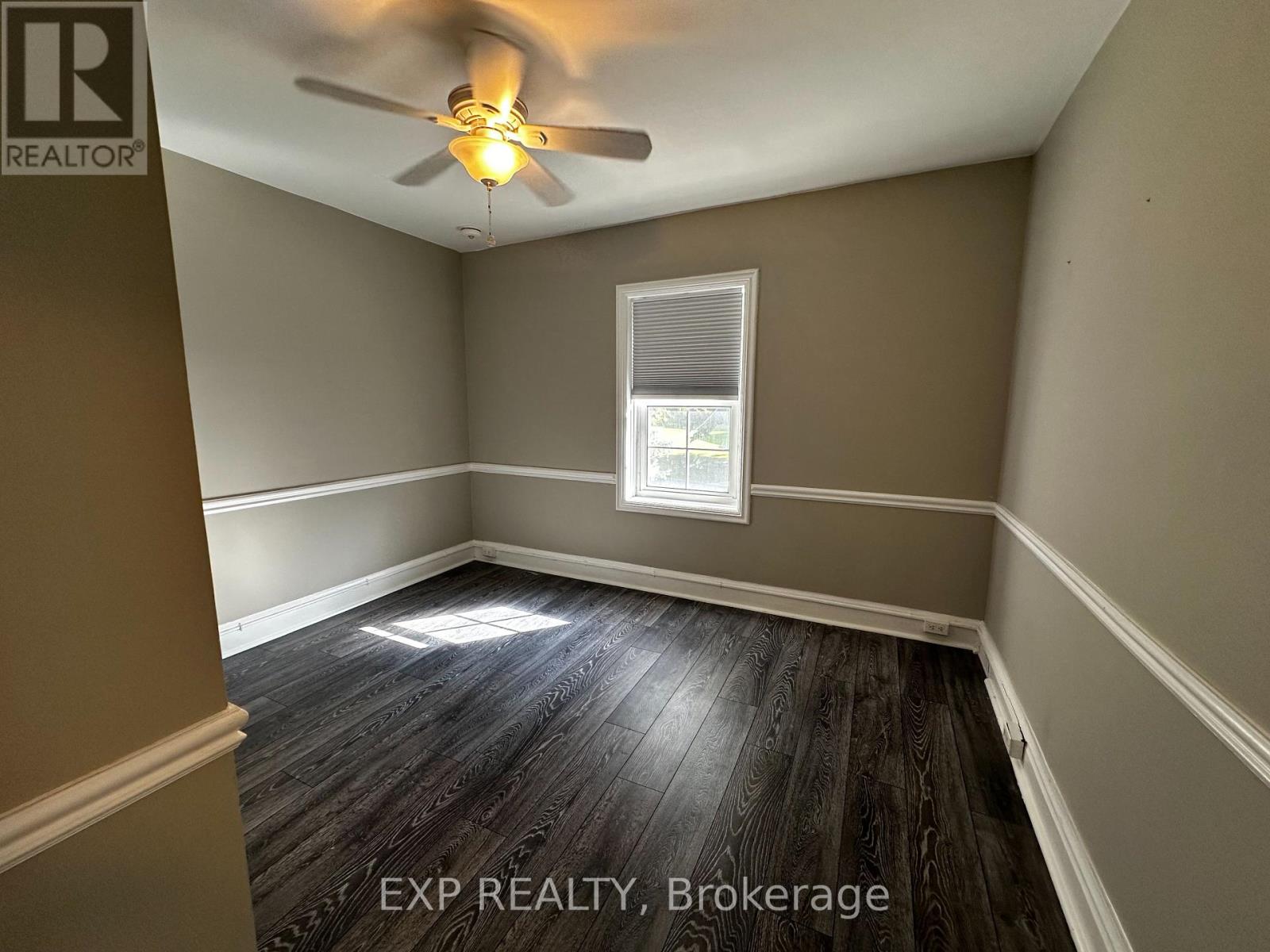 Residential Lease in East Luther Grand Valley (Grand Valley) 2